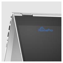 amd ryzen 7730u - HP Pro x360 435 G10, Ryzen 7 7730U, 32 GB, 1 TB, 13.3", Windows 11 Pro, Silver (Sidabrinis) - 7 nuotrauka