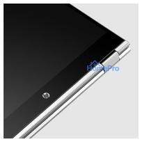 amd ryzen 7730u - HP Pro x360 435 G10, Ryzen 7 7730U, 32 GB, 1 TB, 13.3", Windows 11 Pro, Silver (Sidabrinis) - 9 nuotrauka
