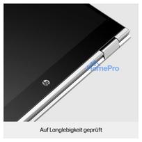 amd ryzen 7730u - HP Pro x360 435 G10, Ryzen 7 7730U, 32 GB, 1 TB, 13.3", Windows 11 Pro, Silver (Sidabrinis) - 10 nuotrauka