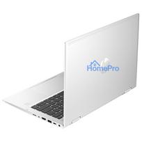 amd ryzen 7730u - HP Pro x360 435 G10, Ryzen 7 7730U, 32 GB, 1 TB, 13.3", Windows 11 Pro, Silver (Sidabrinis) - 13 nuotrauka