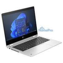 amd ryzen 7730u - HP Pro x360 435 G10, Ryzen 7 7730U, 32 GB, 1 TB, 13.3", Windows 11 Pro, Silver (Sidabrinis) - 14 nuotrauka