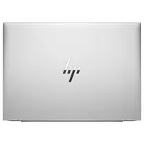 amd 660m - HP EliteBook 845 G9, Ryzen 5 PRO 6650U, 16 GB, 512 GB, 14", WUXGA, Windows 11 Pro - 3 nuotrauka