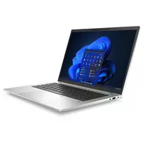 amd 660m - HP EliteBook 845 G9, Ryzen 5 PRO 6650U, 16 GB, 512 GB, 14", WUXGA, Windows 11 Pro - 4 nuotrauka