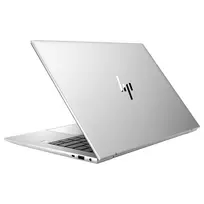 amd 660m - HP EliteBook 845 G9, Ryzen 5 PRO 6650U, 16 GB, 512 GB, 14", WUXGA, Windows 11 Pro - 15 nuotrauka