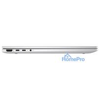 1tb nesiojamas ssd - HP Elite x360 1040 G11, Core Ultra 7 155H, 32 GB, 1 TB, 14", OLED, Windows 11 Pro, Silver (Sidabrinis) - 2 nuotrauka