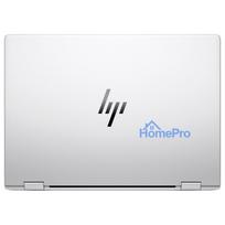 1tb nesiojamas ssd - HP Elite x360 1040 G11, Core Ultra 7 155H, 32 GB, 1 TB, 14", OLED, Windows 11 Pro, Silver (Sidabrinis) - 3 nuotrauka