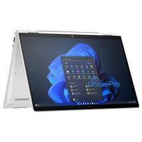 1tb nesiojamas ssd - HP Elite x360 1040 G11, Core Ultra 7 155H, 32 GB, 1 TB, 14", OLED, Windows 11 Pro, Silver (Sidabrinis) - 11 nuotrauka