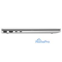 hp omnibook 3 - HP OmniBook 5 Flip 14-fp0132ng, Core 3 100U, 8 GB, 512 GB, 14", WUXGA, Touch, Silver (Sidabrinis) - 5 nuotrauka