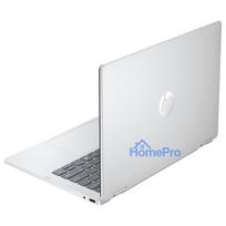 hp omnibook 3 - HP OmniBook 5 Flip 14-fp0132ng, Core 3 100U, 8 GB, 512 GB, 14", WUXGA, Touch, Silver (Sidabrinis) - 15 nuotrauka