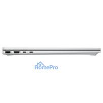 intel core ultra 7 256v - HP OmniBook X Flip 16-as0173ng, Core Ultra 7 256V, 16 GB, 512 GB, 16", OLED, Touch, Windows 11 Home - 2 nuotrauka