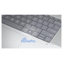 intel core ultra 7 256v - HP OmniBook X Flip 16-as0173ng, Core Ultra 7 256V, 16 GB, 512 GB, 16", OLED, Touch, Windows 11 Home - 6 nuotrauka
