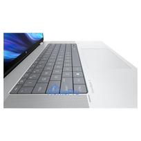 intel core ultra 7 256v - HP OmniBook X Flip 16-as0173ng, Core Ultra 7 256V, 16 GB, 512 GB, 16", OLED, Touch, Windows 11 Home - 7 nuotrauka