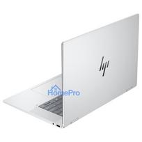 intel core ultra 7 256v - HP OmniBook X Flip 16-as0173ng, Core Ultra 7 256V, 16 GB, 512 GB, 16", OLED, Touch, Windows 11 Home - 15 nuotrauka