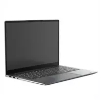 snapdragon 16gb - Medion SPRCHRGD 14 S1, X1P, 16 GB, 512 GB SSD, 14" - 2 nuotrauka