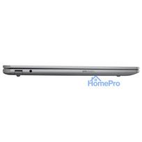 32 gb ram - HP OmniBook Ultra 14-fd0099ng, Ryzen AI 9 HX 375, 32 GB, 2 TB, 14", Meteor Silver (Sidabrinis) - 2 nuotrauka