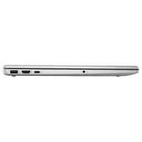 1tb nesiojamas ssd - HP 15-fc0673ng, 16 GB, 1 TB, 15.6", Silver (Sidabrinis) - 2 nuotrauka