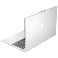 1tb nesiojamas ssd - HP 15-fc0673ng, 16 GB, 1 TB, 15.6", Silver (Sidabrinis) - 6 nuotrauka