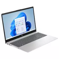 1tb nesiojamas ssd - HP 15-fc0673ng, 16 GB, 1 TB, 15.6", Silver (Sidabrinis) - 7 nuotrauka