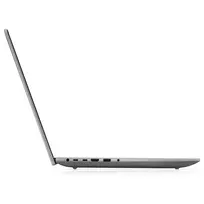 zbook ultra - HP ZBook X G2i 16, Core Ultra 7 356H, 32 GB, 1 TB, RTX Pro 1000, WQUXGA, Windows 11 Pro, Silver (Sidabrinis) - 8 nuotrauka