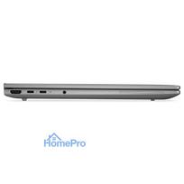 zbook ultra - HP ZBook 8 G2i DK2Z9ET#ABD, Core Ultra 7 356H, 32 GB, 1 TB, 14", RTX PRO 500, Windows 11 Pro - 5 nuotrauka