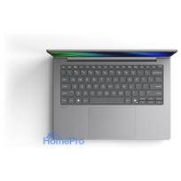 zbook ultra - HP ZBook 8 G2i DK2Z9ET#ABD, Core Ultra 7 356H, 32 GB, 1 TB, 14", RTX PRO 500, Windows 11 Pro - 6 nuotrauka