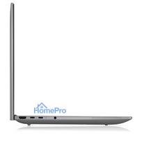 zbook ultra - HP ZBook 8 G2i DK2Z9ET#ABD, Core Ultra 7 356H, 32 GB, 1 TB, 14", RTX PRO 500, Windows 11 Pro - 7 nuotrauka