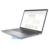zbook ultra - HP ZBook 8 G2i DK2Z9ET#ABD, Core Ultra 7 356H, 32 GB, 1 TB, 14", RTX PRO 500, Windows 11 Pro - 8 nuotrauka