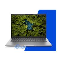 zbook ultra - HP ZBook 8 G2i DK2Z9ET#ABD, Core Ultra 7 356H, 32 GB, 1 TB, 14", RTX PRO 500, Windows 11 Pro - 10 nuotrauka