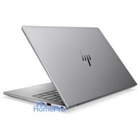 zbook ultra - HP ZBook 8 G2i DK2Z9ET#ABD, Core Ultra 7 356H, 32 GB, 1 TB, 14", RTX PRO 500, Windows 11 Pro - 14 nuotrauka