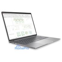 zbook ultra - HP ZBook 8 G2i DK2Z9ET#ABD, Core Ultra 7 356H, 32 GB, 1 TB, 14", RTX PRO 500, Windows 11 Pro - 15 nuotrauka