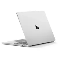 surface laptop 13 8 - Microsoft Surface Laptop 13" (8th Edition) Core Ultra 5, 16 GB, 256 GB, Platinum (Sidabrinis) - 4 nuotrauka