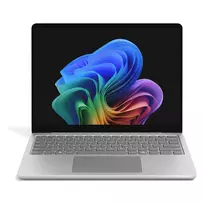 surface laptop 13 8 - Microsoft Surface Laptop 13" (8th Edition) Core Ultra 5, 16 GB, 256 GB, Platinum (Sidabrinis) - 5 nuotrauka