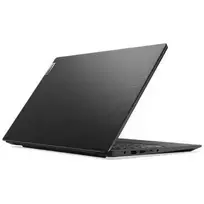 lenovo v15 ryzen 5 7520u - Lenovo V15 G4 AMN 82YU00QKGE, Ryzen 5 7520U, 8 GB, 512 GB, 15.6", FHD, No OS, Black (Juodas) - 2 nuotrauka