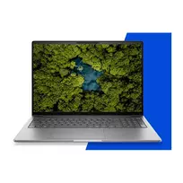 1tb nesiojamas ssd - HP ZBook 8 G2i, Core Ultra X9 388H, 64 GB, 1 TB, 16", W11 Pro, Sidabrinis - 3 nuotrauka