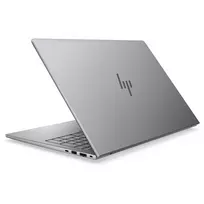 1tb nesiojamas ssd - HP ZBook 8 G2i, Core Ultra X9 388H, 64 GB, 1 TB, 16", W11 Pro, Sidabrinis - 10 nuotrauka