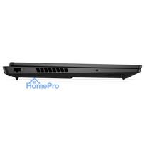5060 nesiojamas - HP OMEN 17-db1173ng, Ryzen AI 7 350, 32 GB, 1 TB, 17.3", RTX 5060, Black (Juodas) - 2 nuotrauka