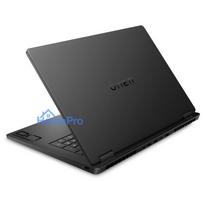 5060 nesiojamas - HP OMEN 17-db1173ng, Ryzen AI 7 350, 32 GB, 1 TB, 17.3", RTX 5060, Black (Juodas) - 11 nuotrauka