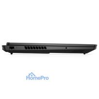 5060 nesiojamas - HP OMEN 17-db1175ng, Ryzen AI 7 350, 32 GB, 1 TB, 17.3", RTX 5060, Black (Juodas) - 2 nuotrauka