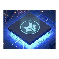 ddr5 pc 32gb - HP EliteBook 6 G1a, Ryzen AI 7 350, 32 GB, 1 TB, 14", Windows 11 Pro, Silver (Sidabrinis) - 10 nuotrauka