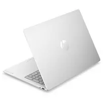 notebook 16gb ryzen 5 - HP OmniBook 3 16-by0051ng, Ryzen 5 40, 16 GB, 512 GB, 16", W11 Home - 2 nuotrauka