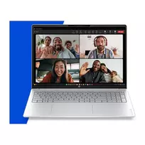 notebook 16gb ryzen 5 - HP OmniBook 3 16-by0051ng, Ryzen 5 40, 16 GB, 512 GB, 16", W11 Home - 4 nuotrauka