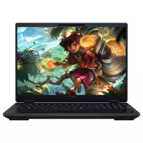 5060 nesiojamas - HP HyperX OMEN 15-ga0471ng, i7-14650HX, 24 GB, 1 TB, 15.3", RTX 5060, FreeDOS, Black (Juodas) - 2 nuotrauka