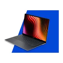 1tb nesiojamas ssd - HP OmniBook Ultra 14-kd0171ng, Core Ultra 7 356H, 16 GB, 1 TB, 14", OLED, Natural Silver (Sidabrinis) - 3 nuotrauka