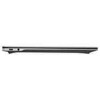 1tb nesiojamas ssd - HP OmniBook Ultra 14-kd0171ng, Core Ultra 7 356H, 16 GB, 1 TB, 14", OLED, Natural Silver (Sidabrinis) - 4 nuotrauka