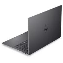 1tb nesiojamas ssd - HP OmniBook Ultra 14-kd0171ng, Core Ultra 7 356H, 16 GB, 1 TB, 14", OLED, Natural Silver (Sidabrinis) - 16 nuotrauka