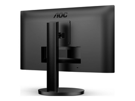 usb c hdmi 3 - AOC 24B3CF2 - 2 nuotrauka