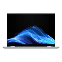 1tb nesiojamas ssd - HP OmniBook X Flip 16-as0071ng, Core Ultra 7 256V, 16 GB, 512 GB, 16", OLED, Touch, Windows 11 Home - 7 nuotrauka