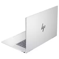 1tb nesiojamas ssd - HP OmniBook X Flip 16-as0071ng, Core Ultra 7 256V, 16 GB, 512 GB, 16", OLED, Touch, Windows 11 Home - 15 nuotrauka