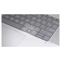 1tb nesiojamas ssd - HP OmniBook X Flip 16-as0073ng, Core Ultra 7 256V, 16 GB, 512 GB, 16", OLED, Windows 11 Home - 8 nuotrauka