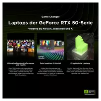 hp victus rtx - HP Victus 15-fa2450ng, i5-14500HX, 12 GB, 512 GB, 15.6", RTX 3050, Black (Juodas) - 5 nuotrauka